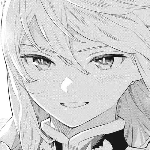Slave of the Magic Capital's Elite Troops Chapter 49: Battle Over the Slave thumbnail
