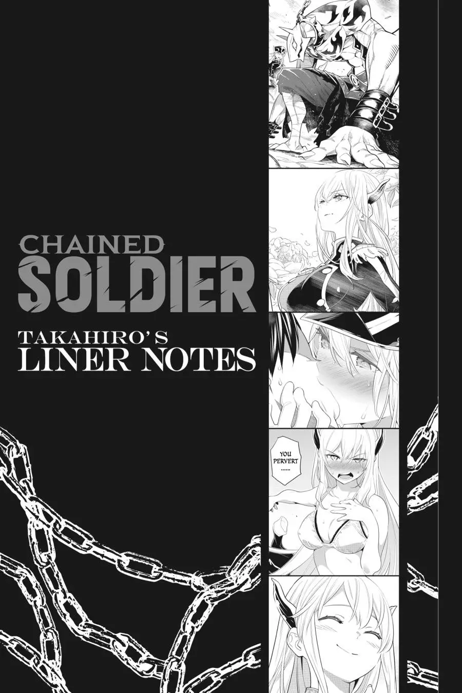 Slave of the Magic Capital's Elite Troops Chapter 5 page 24 - Chapter 5: A Slave's Cheering