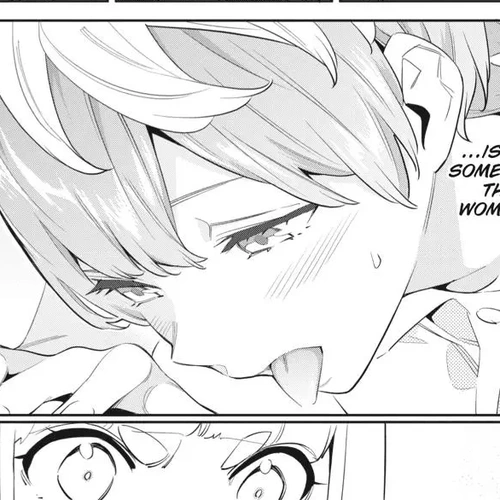 Slave of the Magic Capital's Elite Troops Chapter 50: A Slave's Gratitude thumbnail