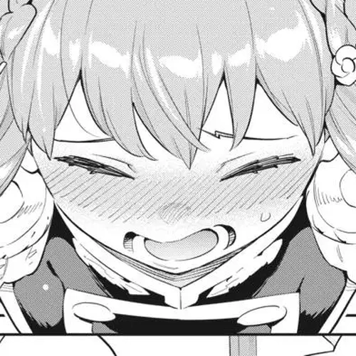 Slave of the Magic Capital's Elite Troops Chapter 51: Ren's Shadow cover