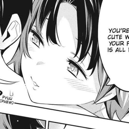 Slave of the Magic Capital's Elite Troops Chapter 54: Training Season cover