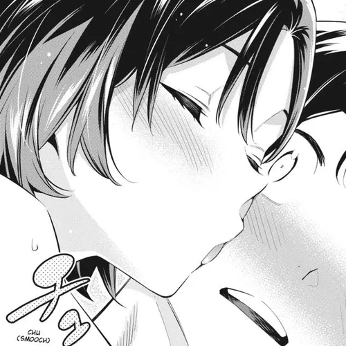 Slave of the Magic Capital's Elite Troops Chapter 56: Disciplining cover