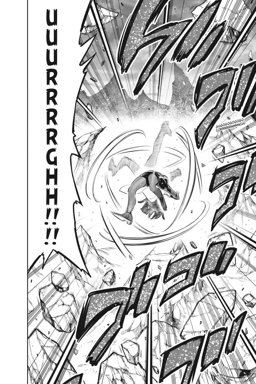 Slave of the Magic Capital's Elite Troops Chapter 57 page 22 - Chapter 57: Life's Apex