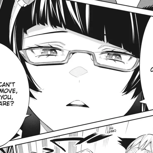 Slave of the Magic Capital's Elite Troops Chapter 59: What an Azuma Is thumbnail