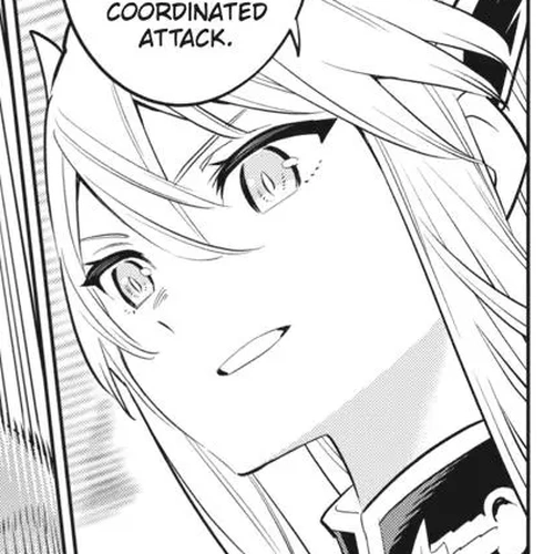 Slave of the Magic Capital's Elite Troops Chapter 6: A Slave's Sister - Part 1 thumbnail