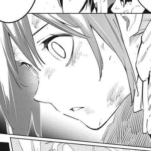 Slave of the Magic Capital's Elite Troops Chapter 64: Himari's Feelings thumbnail