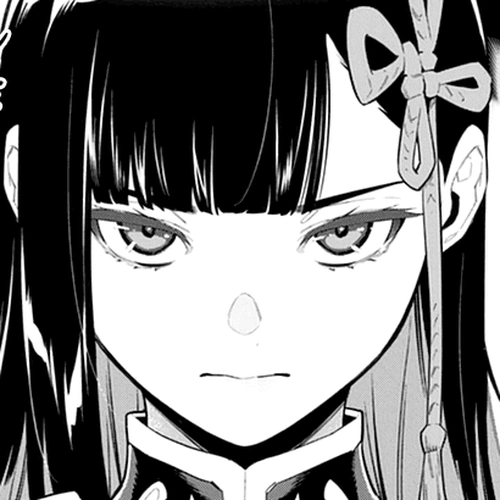 Slave of the Magic Capital's Elite Troops Chapter 65.5: Ren's Feelings thumbnail
