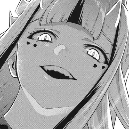 Slave of the Magic Capital's Elite Troops Chapter 65: A New Azuma cover