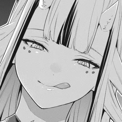 Slave of the Magic Capital's Elite Troops Chapter 67: Mother, Daughter, and Slave cover
