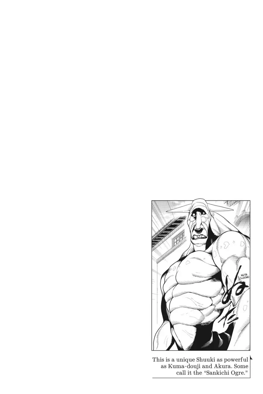 Slave of the Magic Capital's Elite Troops Chapter 71 page 22 - Chapter 71: In Yokohama
