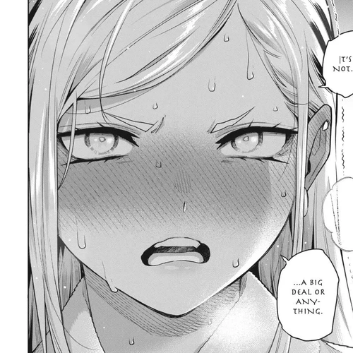 Slave of the Magic Capital's Elite Troops Chapter 71: In Yokohama thumbnail