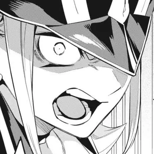 Slave of the Magic Capital's Elite Troops Chapter 74: Slave and Kuusetsu thumbnail