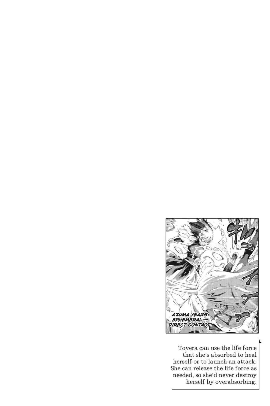 Slave of the Magic Capital's Elite Troops Chapter 79 page 19 - Chapter 79: Yokohama Showdown (Second Half)