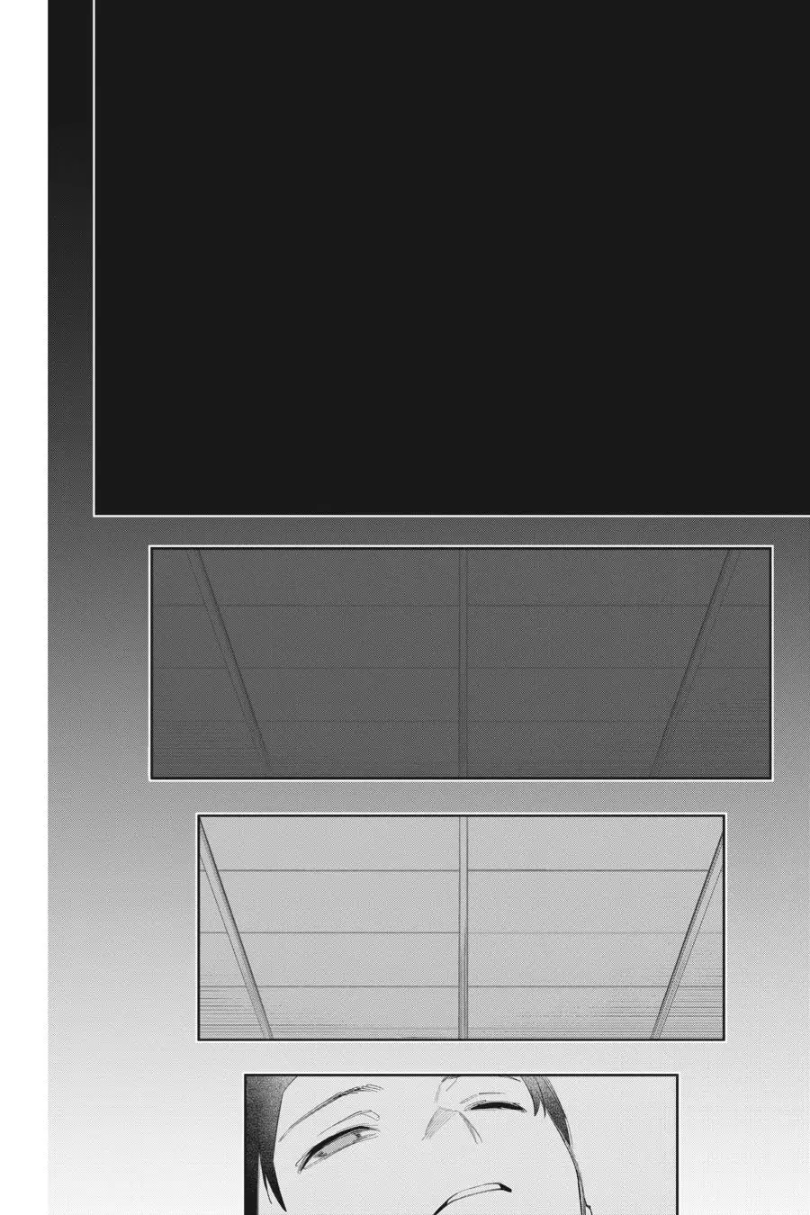 Slave of the Magic Capital's Elite Troops Chapter 81 page 12 - Chapter 81: Kuusetsu
