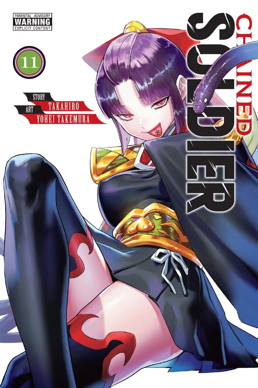 Slave of the Magic Capital's Elite Troops Chapter 82 page 1 - Chapter 82: Yokohama Aftermath