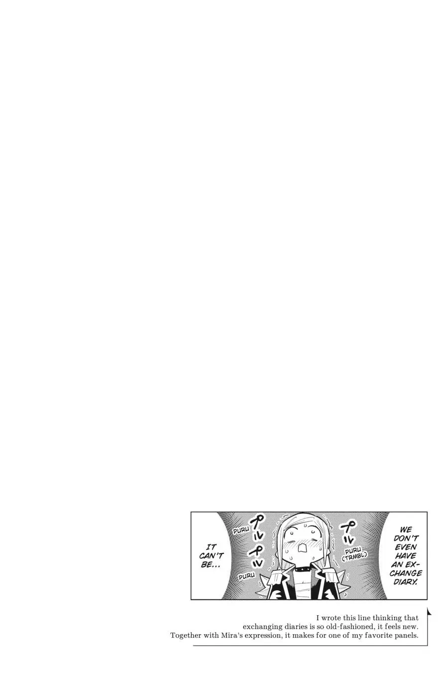 Slave of the Magic Capital's Elite Troops Chapter 82 page 23 - Chapter 82: Yokohama Aftermath