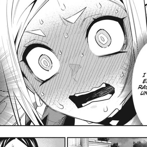 Slave of the Magic Capital's Elite Troops Chapter 82: Yokohama Aftermath thumbnail