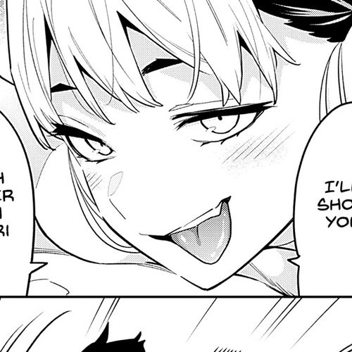 Slave of the Magic Capital's Elite Troops Chapter 83.5: Events at the Azuma's thumbnail