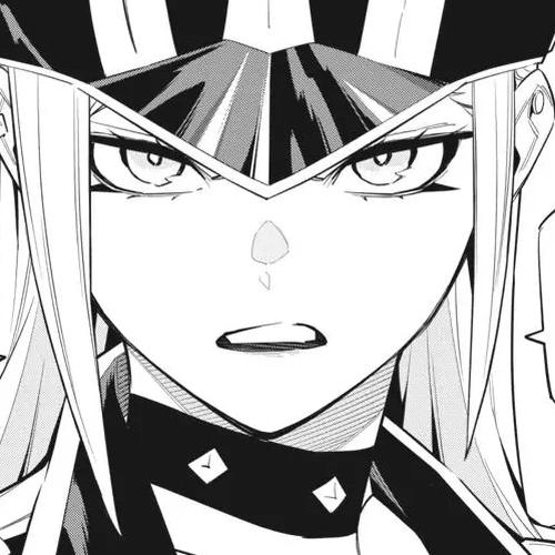 Slave of the Magic Capital's Elite Troops Chapter 83: Mira's Resolve thumbnail