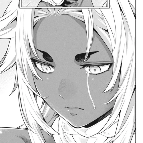 Slave of the Magic Capital's Elite Troops Chapter 85: A Foreboding Cloud thumbnail