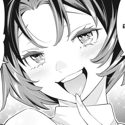 Slave of the Magic Capital's Elite Troops Chapter 87: The Skies of Mayo thumbnail