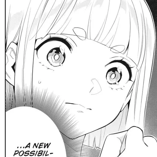 Slave of the Magic Capital's Elite Troops Chapter 88: A Light cover