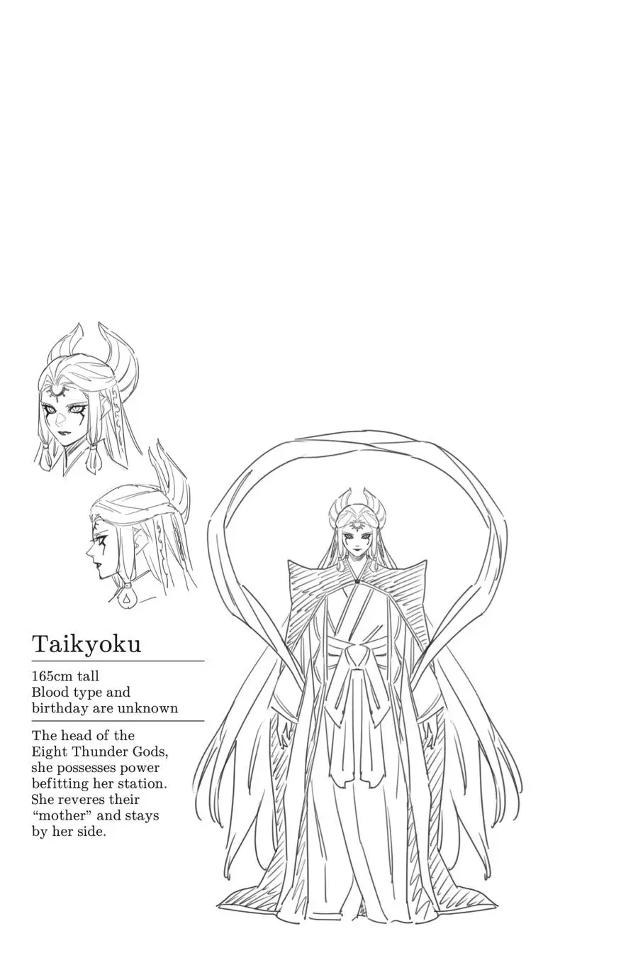 Slave of the Magic Capital's Elite Troops Chapter 89 page 21 - Chapter 89: The First Unit