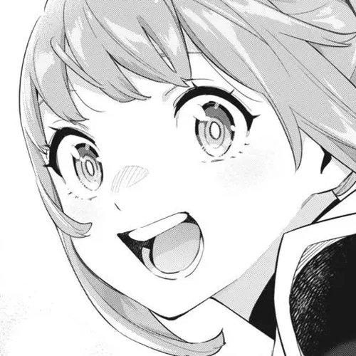 Slave of the Magic Capital's Elite Troops Chapter 89: The First Unit thumbnail