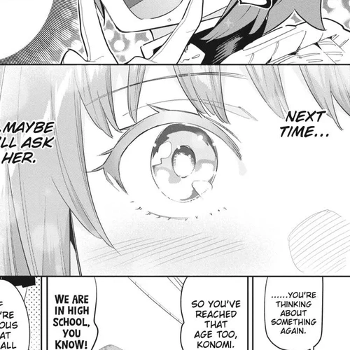 Slave of the Magic Capital's Elite Troops Chapter 90: High Schooler Chief thumbnail