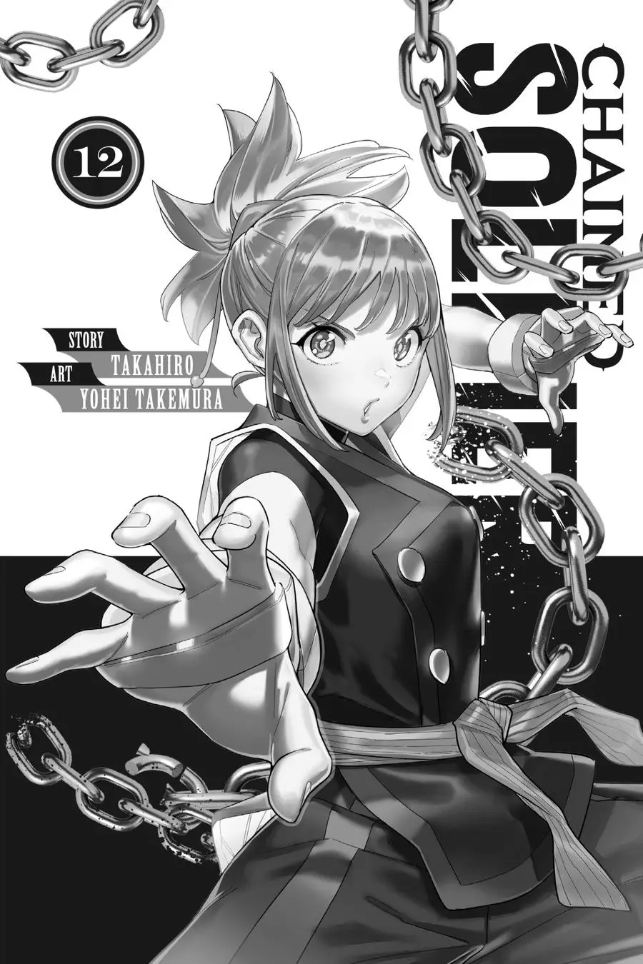 Slave of the Magic Capital's Elite Troops Chapter 91 page 2 - Chapter 91: Raid