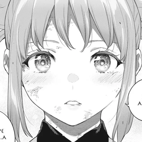 Slave of the Magic Capital's Elite Troops Chapter 95: Refined Power thumbnail