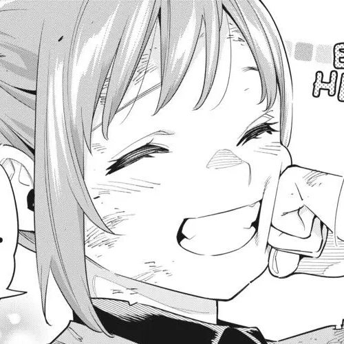 Slave of the Magic Capital's Elite Troops Chapter 96: The First's Chief cover