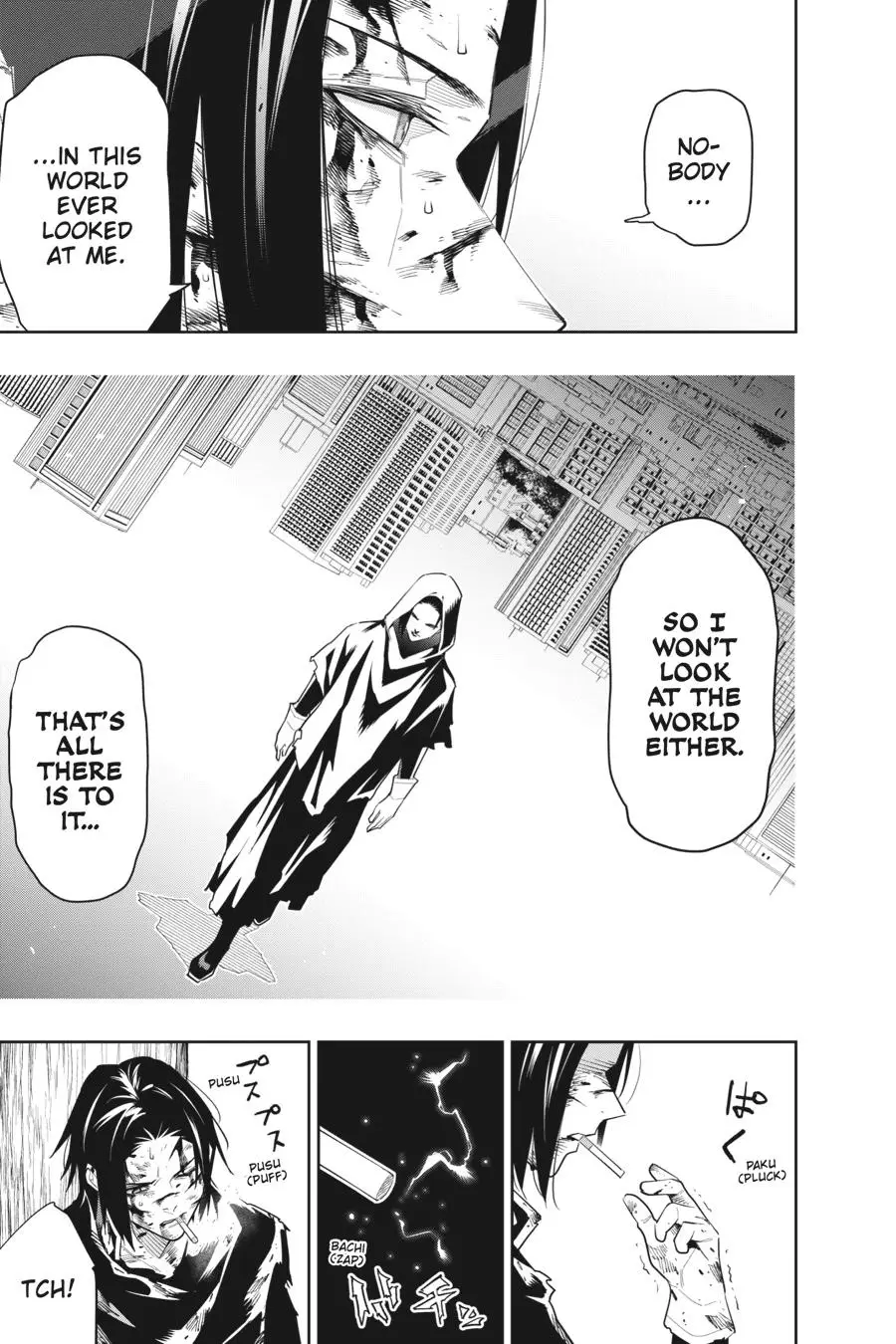Slave of the Magic Capital's Elite Troops Chapter 98 page 13 - Chapter 98: Kyouka and Yumeji