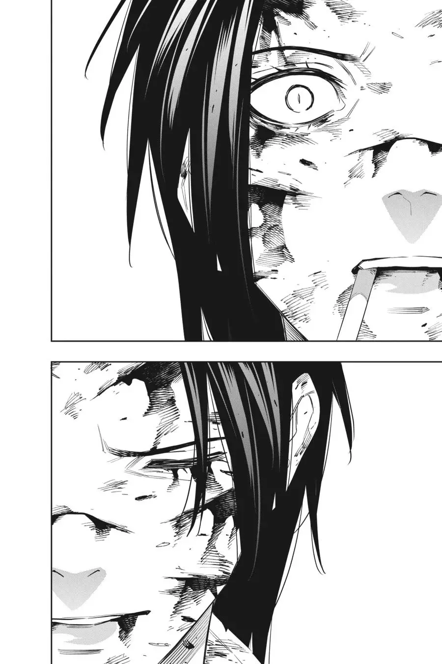 Slave of the Magic Capital's Elite Troops Chapter 98 page 16 - Chapter 98: Kyouka and Yumeji