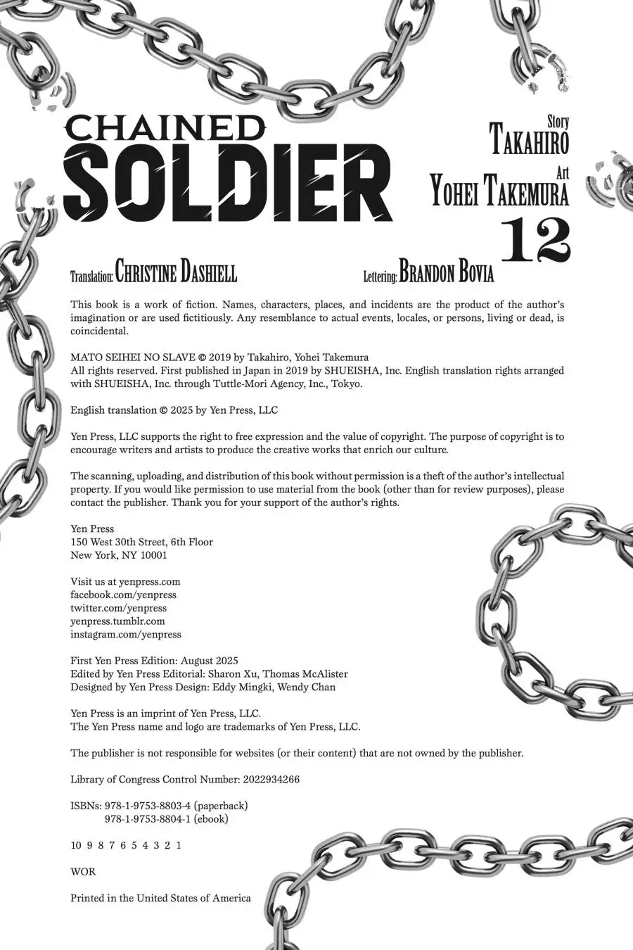 Slave of the Magic Capital's Elite Troops Chapter 98 page 43 - Chapter 98: Kyouka and Yumeji