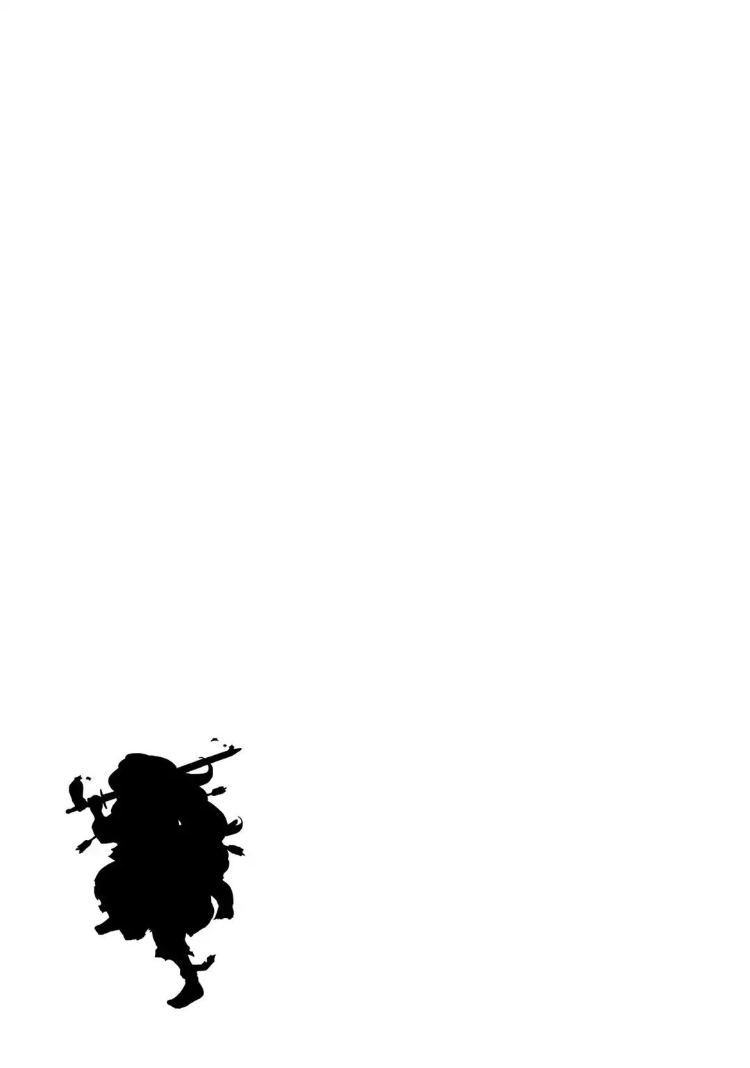 Slayer Volte Chapter 2 page 40 - Chapter 2