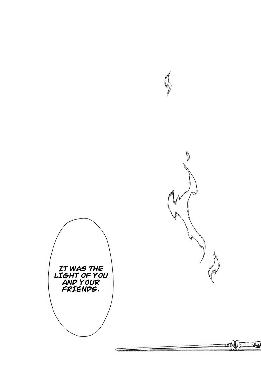 Slayers Evolution-R Chapter 5 page 45 - Chapter 5: For Whose Sake?