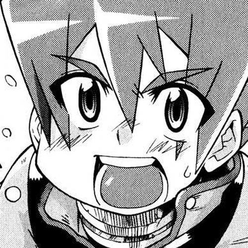 Slayers: Light Magic Chapter 2: The World of Children cover