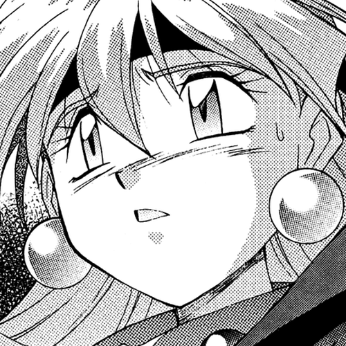 Slayers: Suiriyuuou no Kishi Chapter 11 v2 : LOST in the Forest of Phantasms cover