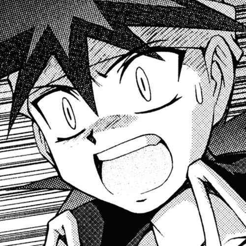 Slayers: Suiriyuuou no Kishi Chapter 25 v2 : CROSSING that which surrounds God cover