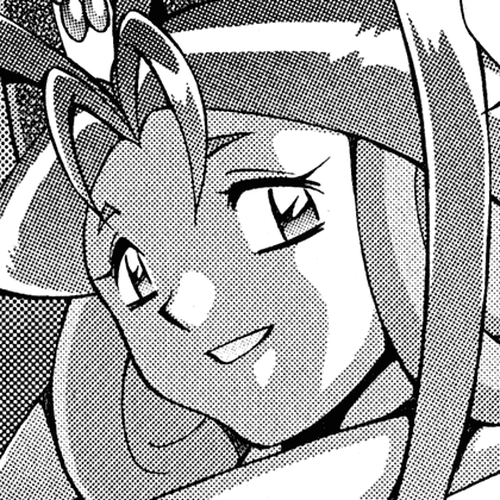Slayers: Suiriyuuou no Kishi Chapter 26 v2 : A TEST of ''Myself'' cover