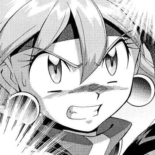 Slayers: Suiriyuuou no Kishi Chapter 29 v2 : NOW I'LL BELIEVE in this Unyielding Spirit cover