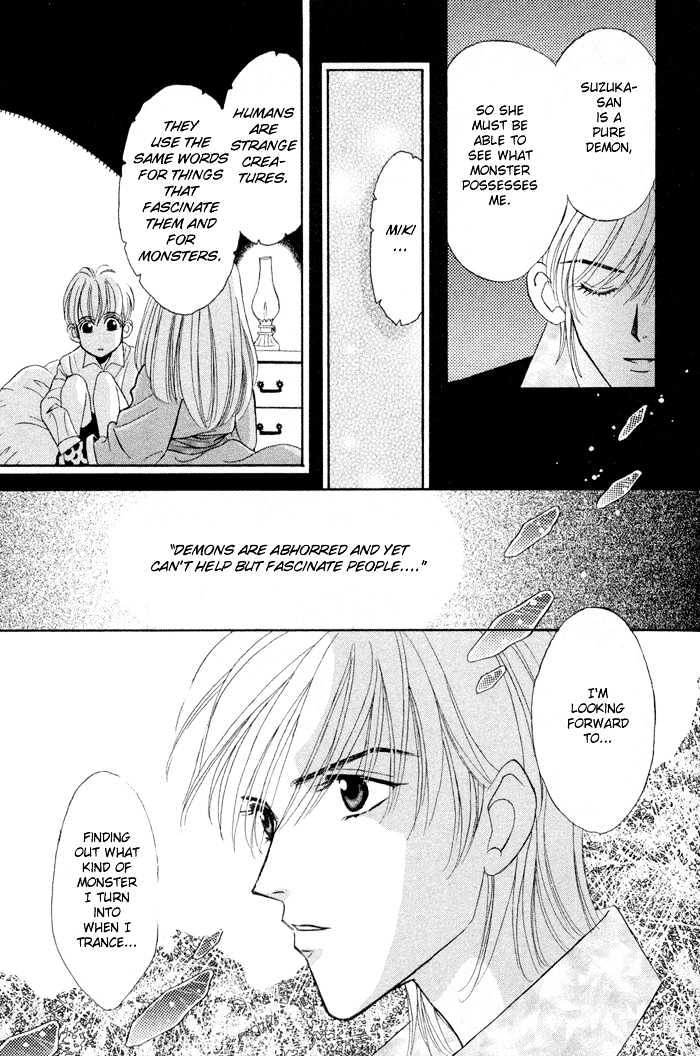 Sleeper Chapter 1.1 page 31 - Vol.01 Chapter 1 : Sleeper#1 : Man or Evil I