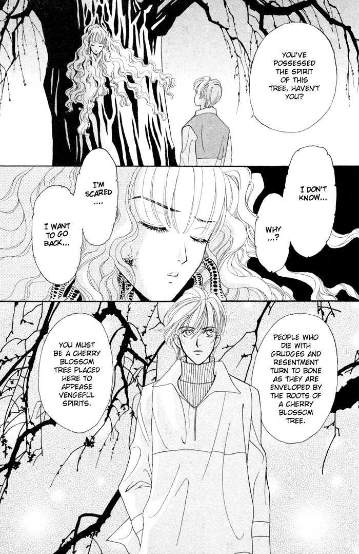 Sleeper Chapter 1.1 page 53 - Vol.01 Chapter 1 : Sleeper#1 : Man or Evil I