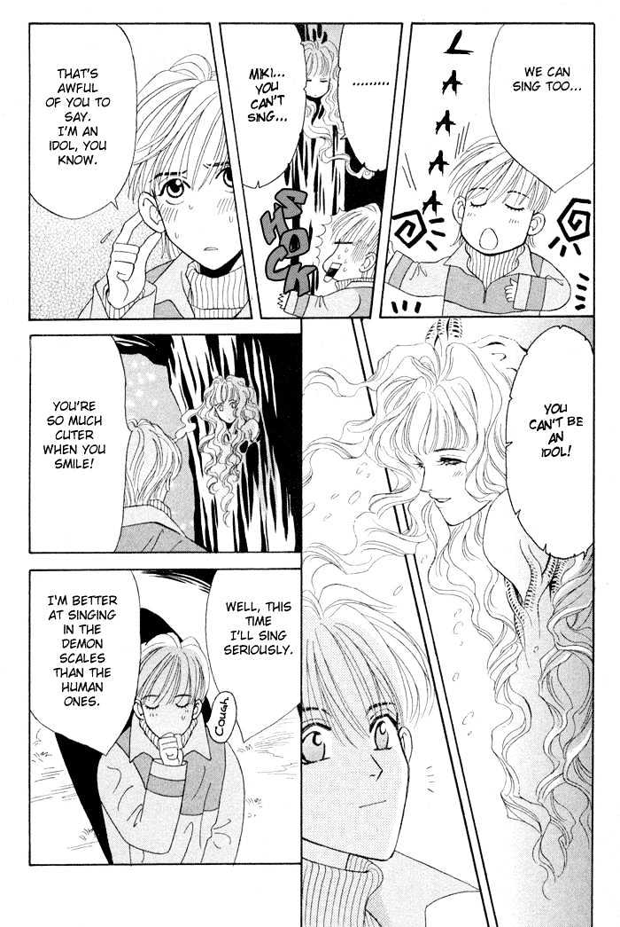 Sleeper Chapter 1.1 page 56 - Vol.01 Chapter 1 : Sleeper#1 : Man or Evil I