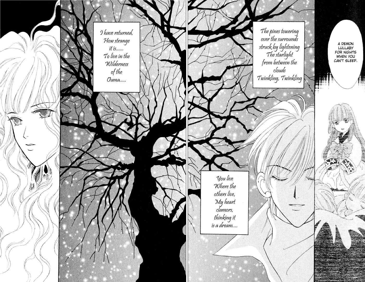 Sleeper Chapter 1.1 page 57 - Vol.01 Chapter 1 : Sleeper#1 : Man or Evil I