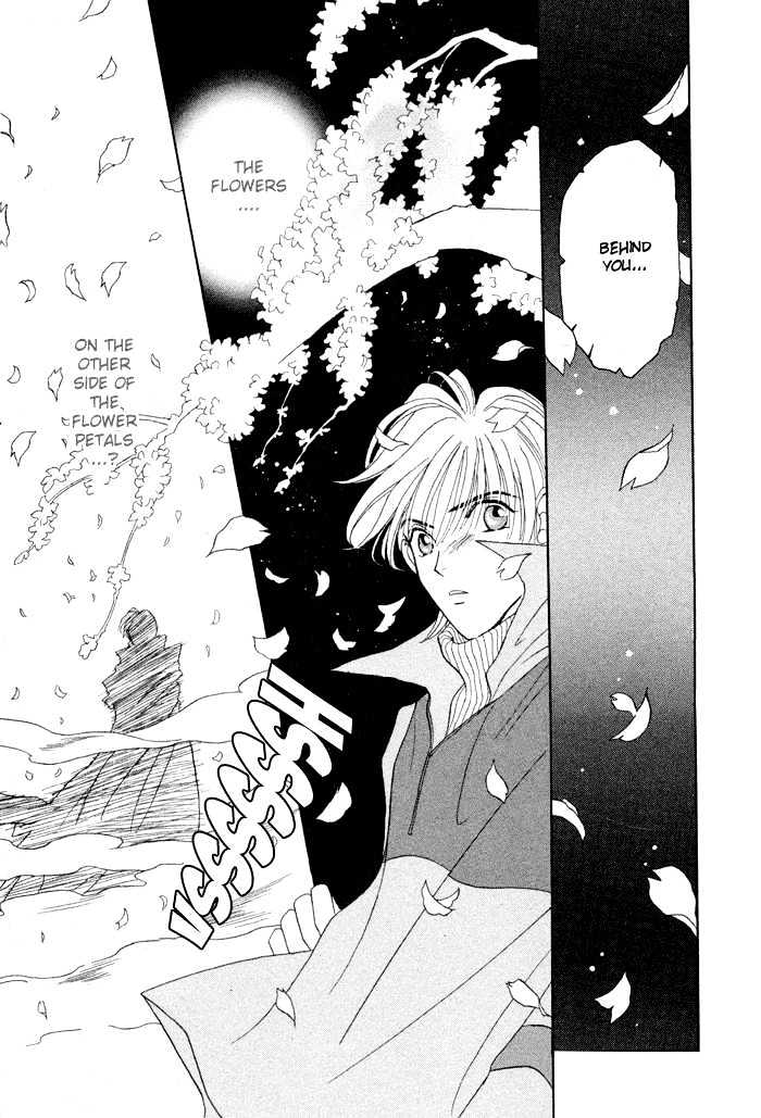 Sleeper Chapter 1.1 page 59 - Vol.01 Chapter 1 : Sleeper#1 : Man or Evil I