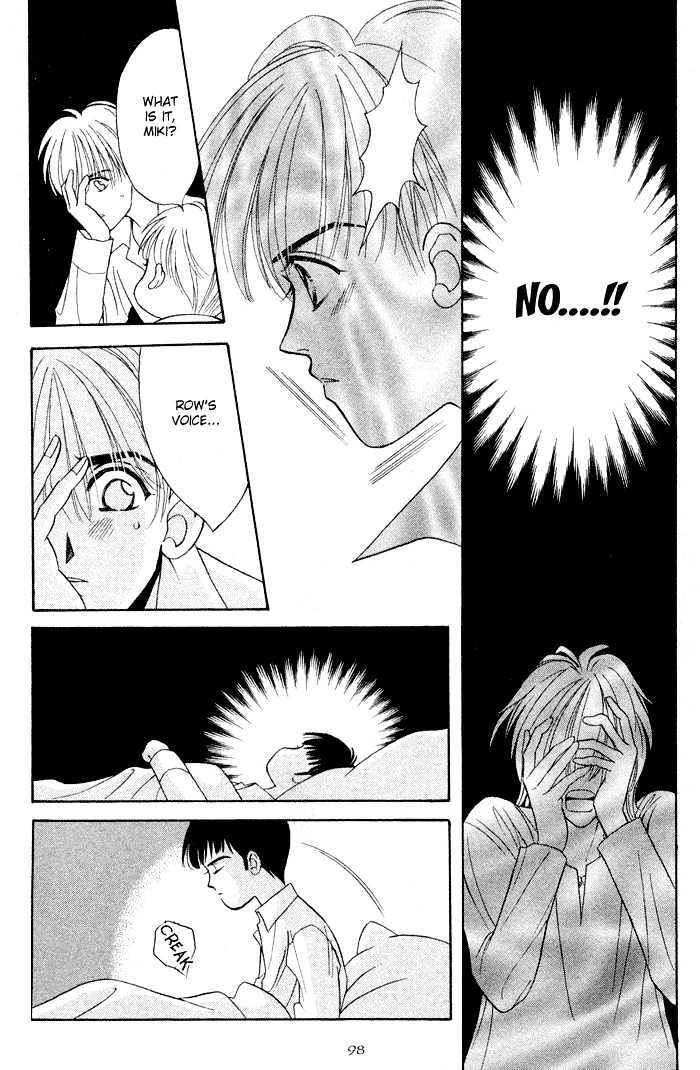 Sleeper Chapter 1.2 page 31 - Vol.01 Chapter 2 : Sleeper#1 : Man or Evil II