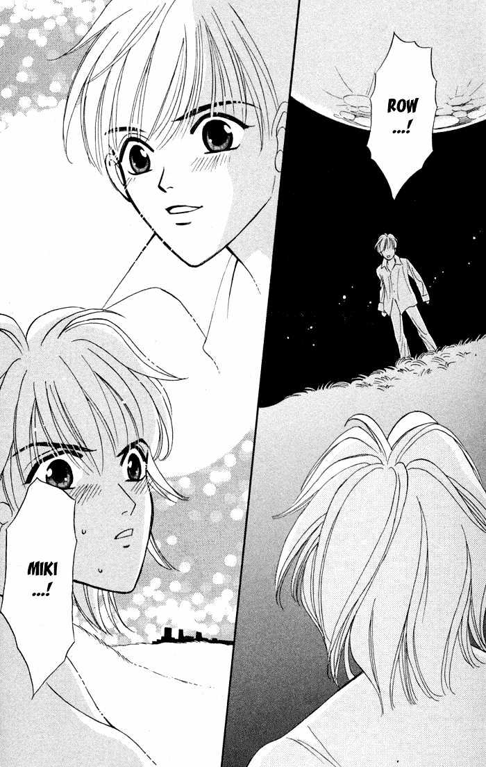 Sleeper Chapter 1.2 page 37 - Vol.01 Chapter 2 : Sleeper#1 : Man or Evil II