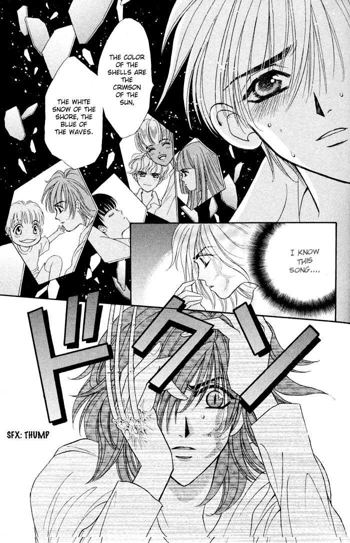 Sleeper Chapter 1.2 page 50 - Vol.01 Chapter 2 : Sleeper#1 : Man or Evil II